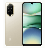 XIAOMI Redmi A5 6.88" 4G 4GB/128GB Azul