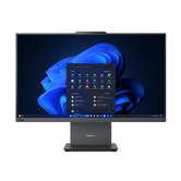 TC 50a 27 G5 i5-13420H 16GB 512GB W11P
