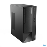 Lenovo TC NEO 50T G4 I7-13700 16GB 512GB W11P