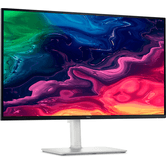 DELL S2725QC  Plus 27" LCD IPS 4K Ultra HD HDMI Altavoces
