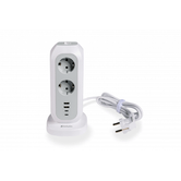 EU POWER TOWER EUPT-01 11XAC /