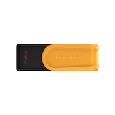 Kingston DataTraveler Exodia S 512GB USB 3.2 Gen 1