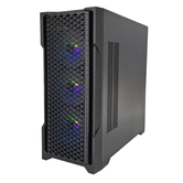 PC VIZZIO AX90 R5-5500 16GB/1TB RTX4060