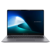 Asus P5405CSA-NZ0718 C5-226V 16GB 512GB W11Pro 14
