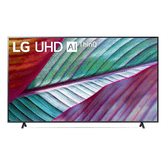 LG 43" UHD 43UR78006LK LCD 4K Ultra HD