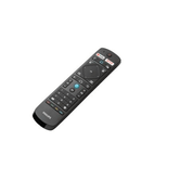 MANDO GAMA MEDIA SUITE