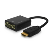 savio Adaptadores SAVKABELCL-23 BLISTER