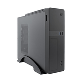 Zone Evil Core Slim Intel Core i5 13400 32GB 2Tb SSD Nvme Negro Windows 11