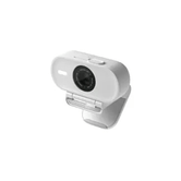 ELGATO FACECAM NEO (10WAE9901)