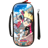 BORUTO FUNDA SWITCH FLY