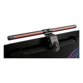 ASUS ROG AURA BARRA DE LUZ ALB01