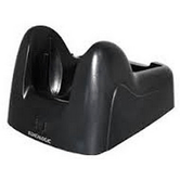 MULTI ETHERNET DOCK  RECHARGES 4 TERMINALS AND 4 SPARE BATTERIES. (REQUIRES POWER SUPPLY 94ACC1385)
