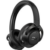 HP HYPERX CLOUD MIX 2 - 7P5J2AA