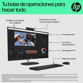 PC HP AIO 27-CR0087NS i5-1334U 16G 1T 27" W11H