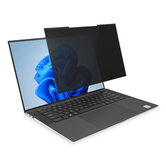 Kensington MagPro Magnetic Privacy 13.3"