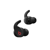 AURI TOTAL INAL BEATS FIT PRO NEGRO
