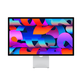 STUDIO DISPLAY STANDARD/TILT/1M ECO