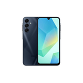 Smartphone SAMSUNG  SM-A166B/DS 6.7" 5G 4GB/128GB Marina