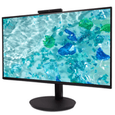 MONITOR LG 75XS2E-B   75" 3840 x 2160 HDMI