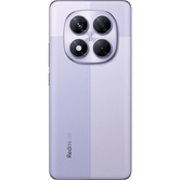 XIAOMI Redmi Note 14 Pro 5G 6.67" 5G 8GB/256GB Lavanda, Púrpura