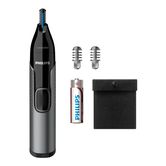 CORTAPELOS PHILIPS NT3650/16 RECARGABLE