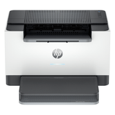 HP LaserJet LaserJet M207dw Inalámbrico Blanco y negro Impresora, A doble cara  Laser Wifi Dúplex