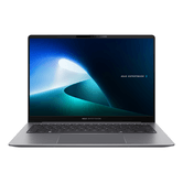 P5405CSA-NZ0719X CU7 32 1TB W11P