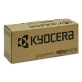 TK-5440C 2.4K for ECOSYS MA2100/PA2100