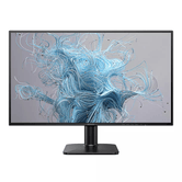 PHILIPS 1000 series 27" LCD IPS Full HD HDMI VGA