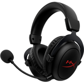 HP HYPERX CLOUD II CORE WIRELESS - PC GAMING HEADSET  6Y2G8AA