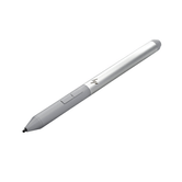 HP RECHARGEABLE ACTIVE PEN G3 F/ DEDICATED NOTEBO OK