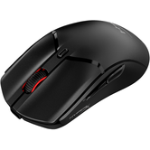 HP HYPERX PULSFIRE HASTE 2 MINI WIRELESS GAMING NEGRO -  7D388AA