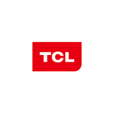 TCL NXTPAPER 14 14.3" 8GB/256GB Gris