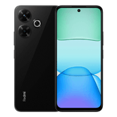 XIAOMI Redmi MZB0GZ5EU 6.79" 4G 6GB/128GB Negro
