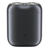 AFEITADORA XIAOMI MI ELECTRIC SHAVER S200 SILVER