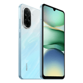 XIAOMI Redmi A5 6.88" 4G 3GB/64GB Azul