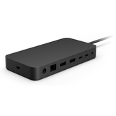 SRFC TB4 DOCK CM SC IT/PL/PT/ES EMEA COMMERCIAL BLA CK