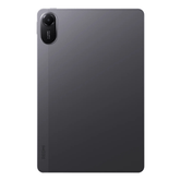 Tablet  XIAOMI Redmi Pad 2 11" 8GB/256GB Beige, Grafito