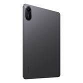 Tablet  XIAOMI Redmi Pad 2 11" 4GB/128GB Grafito