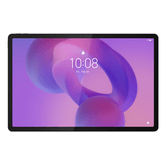 LENOVO Idea Tab Pro 12.7" 8GB/256GB Gris