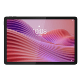 TABLET LENOVO MEDIATEK HELIO G85 10.1"HD 4GB/64GB ANDROID14 GRIS +  FUNDA