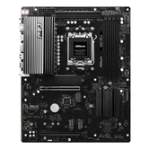 ASROCK AMD  B850 Pro-A Socket AM5