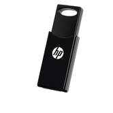 PENDRIVE HP 32GB USB2.0 V212 NEGRO