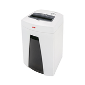 HSM Destructora de documentos SECURIO C18 P-4 3,9x30 215240V/50Hz EU