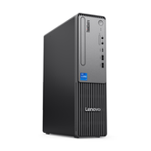 TC neo 50s G5 i7-14700 32G 1T W11P