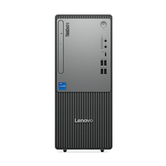 Lenovo TC NEO 50T G5 i5-13400 16GB 512 W11P