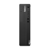 ORDENADOR LENOVO ThinkCentre M70S GEN5 i5-14400 16GB 512GB W11PRO