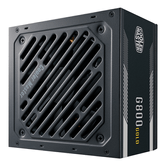 COOLER MASTER  G800 Gold 800W 12 cm 80 PLUS GoldNon-Modular