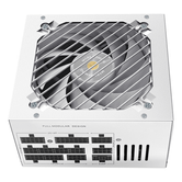 MARS GAMING  MPB1000SIMW 1000W 14 cm 80 PLUS GoldFully-Modular