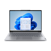 Lenovo TB 14 i5-13420H 16GB 512GB W11Pro 14